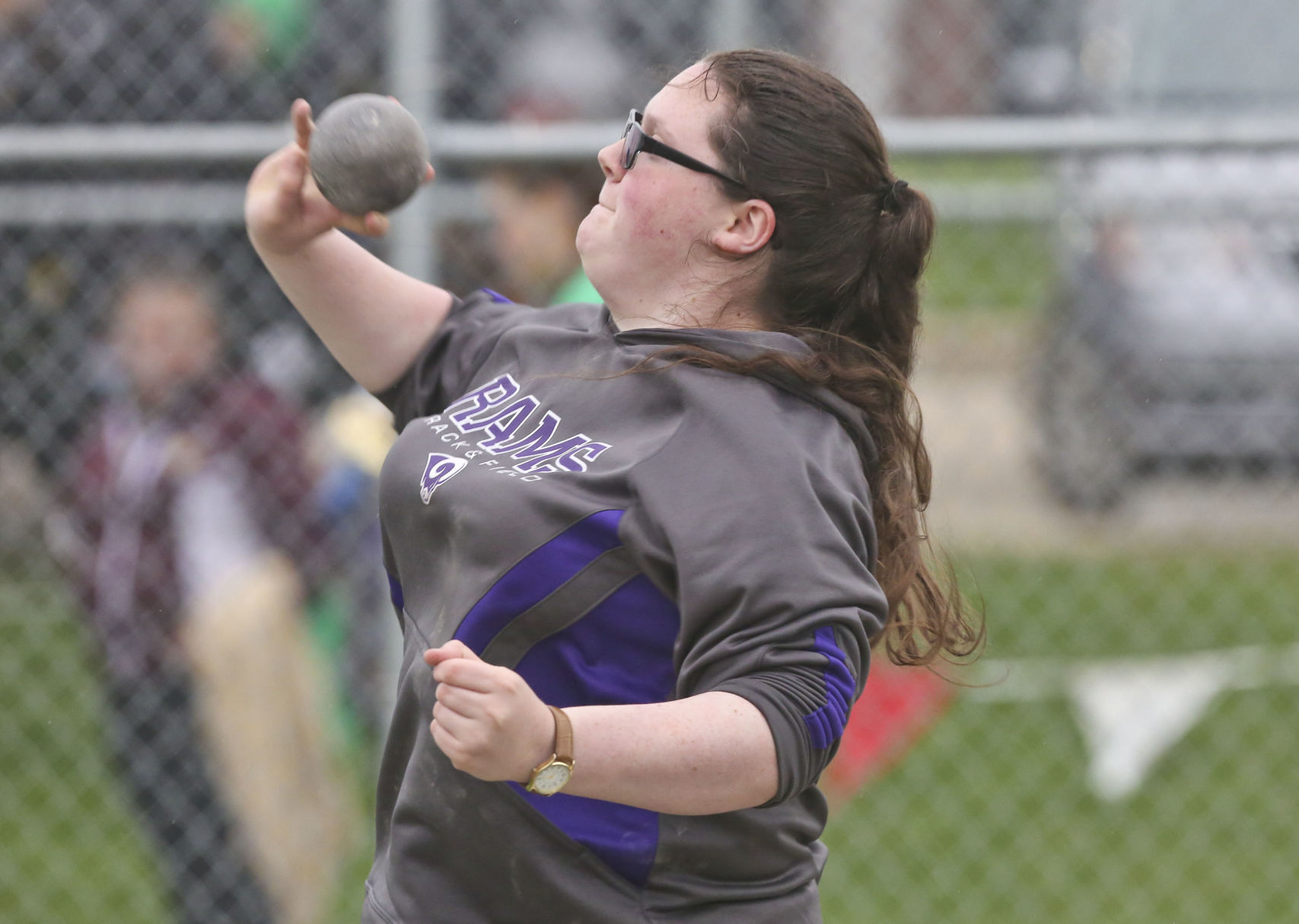 Girls CIC Meet 4 5.02.19.JPG